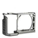 WARAXE клетка для Sony A6 (2620)