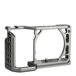 WARAXE клетка для Sony A6 (2620)