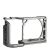 WARAXE клетка для Sony A6 (2620)