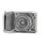 WARAXE клетка для Sony A6 (2620)