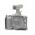 WARAXE клетка для Sony A6 (2620)