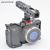 WARAXE клетка для Sony A6 (2620)