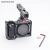 WARAXE клетка для Sony A6 (2620)