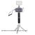 Радиосистема COMICA UHF CVM-WS50B для смартфона