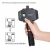 Радиосистема COMICA UHF CVM-WS50B для смартфона