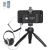 Радиосистема COMICA UHF CVM-WS50B для смартфона