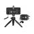 Радиосистема COMICA UHF CVM-WS50B для смартфона