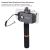 Радиосистема COMICA UHF CVM-WS50B для смартфона