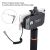Радиосистема COMICA UHF CVM-WS50B для смартфона