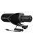 Микрофон COMICA CVM-V30 PRO Чёрный