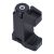 Микрофон для смартфона с настольной треногой COMICA CVM-VM10-K2