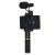 Микрофон для смартфона с держателем COMICA CVM-VM10-K4