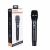 Микрофон COMICA UHF CVM-WS50HTX