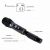 Микрофон COMICA UHF CVM-WS50HTX