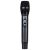 Микрофон COMICA UHF CVM-WS50HTX
