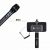 Микрофон COMICA UHF CVM-WS50HTX