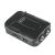 Петличный микрофон двойной Comica DUAL.LAV CVM-D03