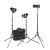 Комплект осветителей Boling BL-50C KIT A (2500-5800K)