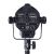 Комплект осветителей Boling BL-50C KIT A (2500-5800K)