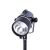 Комплект осветителей Boling BL-50C KIT A (2500-5800K)