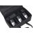 Комплект осветителей Boling BL-50C KIT A (2500-5800K)