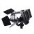 Комплект осветителей Boling BL-50C KIT A (2500-5800K)