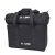 Комплект осветителей Boling BL-50C KIT A (2500-5800K)