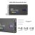 Осветитель Boling BL-P1 Vlogger RGB 12W 2500-8500K