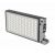 Осветитель Boling BL-P1 Vlogger RGB 12W 2500-8500K