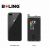 Осветитель Boling BL-P1 Vlogger RGB 12W 2500-8500K
