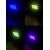 Осветитель Boling BL-P1 Vlogger RGB 12W 2500-8500K