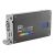 Осветитель Boling BL-P1 Vlogger RGB 12W 2500-8500K