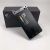 Осветитель Boling BL-P1 Vlogger RGB 12W 2500-8500K