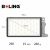 Осветитель Boling BL-P1 Vlogger RGB 12W 2500-8500K