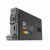 Осветитель Boling BL-P1 Vlogger RGB 12W 2500-8500K
