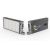 Осветитель Boling BL-P1 Vlogger RGB 12W 2500-8500K