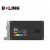 Осветитель Boling BL-P1 Vlogger RGB 12W 2500-8500K