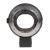 Переходное кольцо YONGNUO EF-E mount (Canon - Sony NEX)