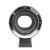 Переходное кольцо YONGNUO EF-E mount (Canon - Sony NEX)