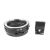 Переходное кольцо YONGNUO EF-E mount (Canon - Sony NEX)