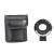 Переходное кольцо YONGNUO EF-E mount (Canon - Sony NEX)