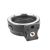 Переходное кольцо YONGNUO EF-E mount (Canon - Sony NEX)