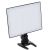 Осветитель YongNuo YN-300 Air (3200-5500K)