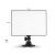 Осветитель YongNuo YN-300 Air (3200-5500K)