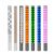 Осветитель YongNuo YN-360 II RGB 5500K EU
