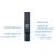Осветитель YongNuo YN360S 3200-5500K
