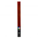 Осветитель YongNuo YN-360 III RGB 5500K