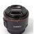 Объектив YongNuo YN50mm F1.8 II для Canon EF