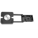 Площадка E-image FH20 Magic Tilt
