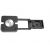 Площадка E-image FH20 Magic Tilt
